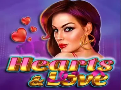 Refuel Casino screenshot