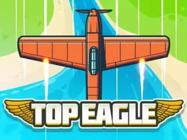 Refuel Casino screenshot