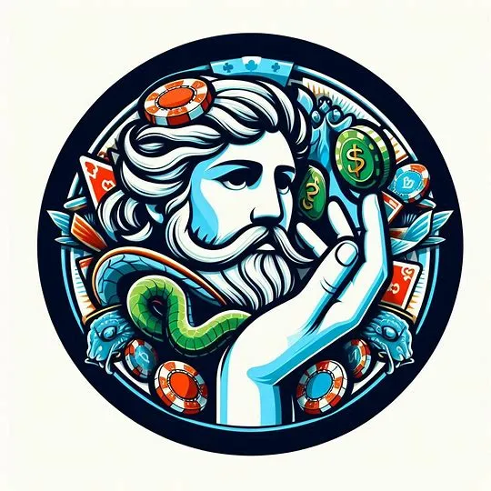 logo